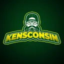 @kensconsin