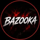@baazooka2