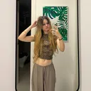 @carmeen_gomez22