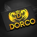 @dorco_multi_services