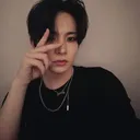 @foreverweareyoungarmy