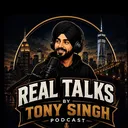 @officialrealtalkspodcast