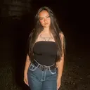 @minimoose18