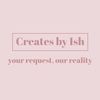 createsbyish