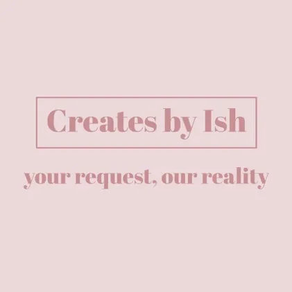createsbyish