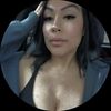 ana_xobeautyyy