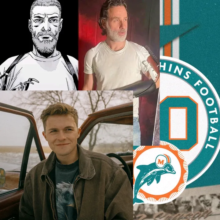 @dolphins_josiahqueen_twd