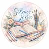 silencejereve