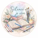 @silencejereve