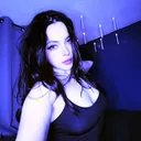 @boa090