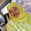 madina.kile