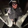 yk_me443