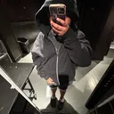 @yk_me443