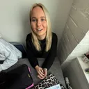 @primadonnan06