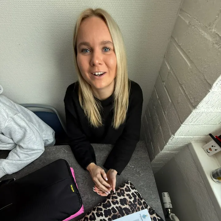 @primadonnan06