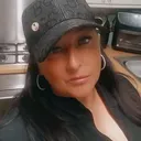@beckzbackupaccoun