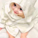 @mn.jbnn