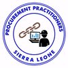procurementpsl