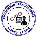 @procurementpsl