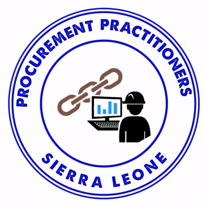 procurementpsl