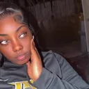 @glitterysoul49
