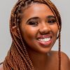 wanja.muhoro