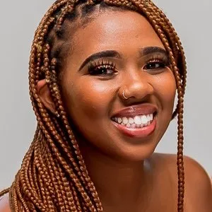 @wanja.muhoro