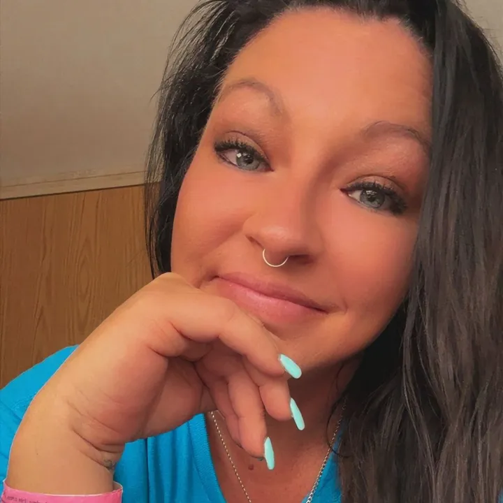 @shortstack8782