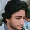 ali.hassan88630326009750
