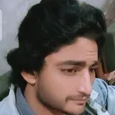 @ali.hassan88630326009750