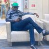 djanyndikulu0