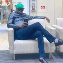 @djanyndikulu0