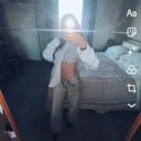 @spamm.della.boss