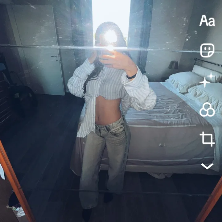 @spamm.della.boss