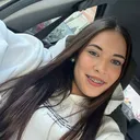 @saculiiitaaa