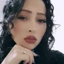 @dzenetamemedova