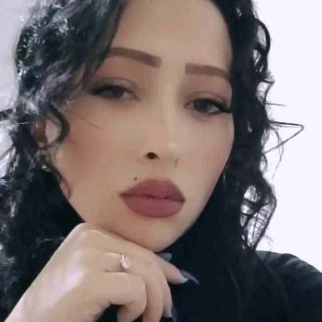 @dzenetamemedova