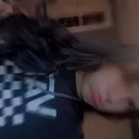 @haylietorres3
