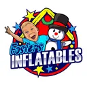 @fostersinflatables