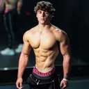 @mark.brah