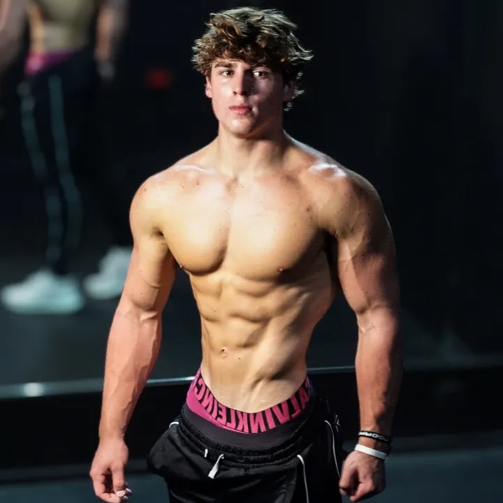 @mark.brah