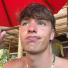 danieelmartin
