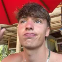 @danieelmartin