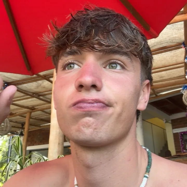 danieelmartin