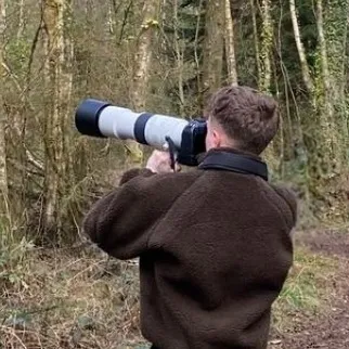 @ahunterphoto
