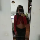 @ilenia.colella