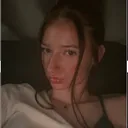 @isabellegracex19