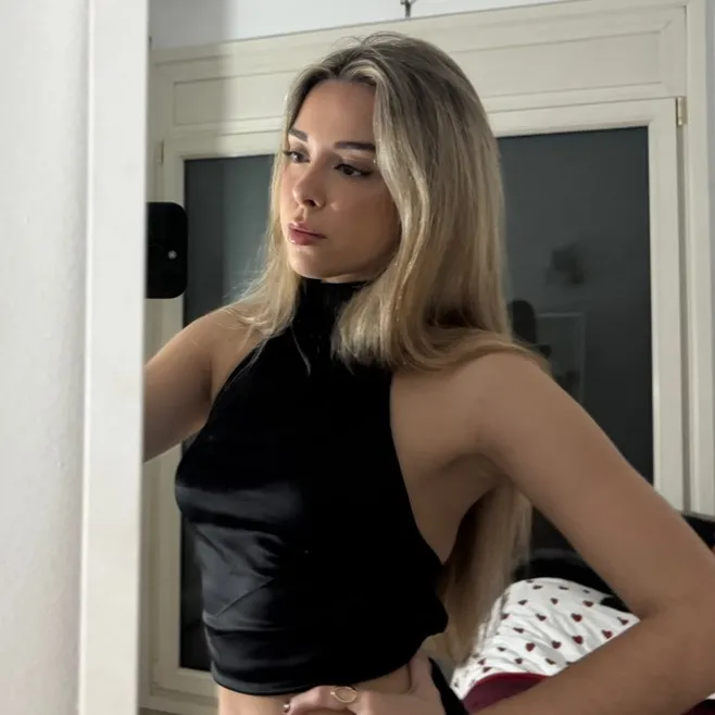 @laianunu