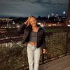 samantha.2232