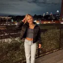 @samantha.2232